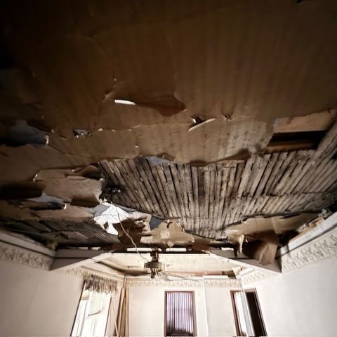 Tiny photo for 1620 W 44th Street, Chicago, IL 60609 (MLS # 12524909)