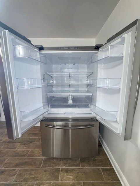 Tiny photo for 1620 W 44th Street, Chicago, IL 60609 (MLS # 12524909)