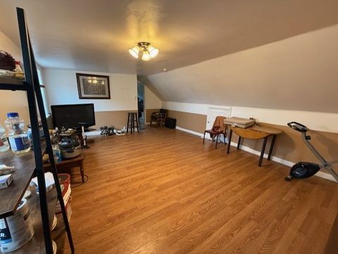 Tiny photo for 1620 W 44th Street, Chicago, IL 60609 (MLS # 12524909)