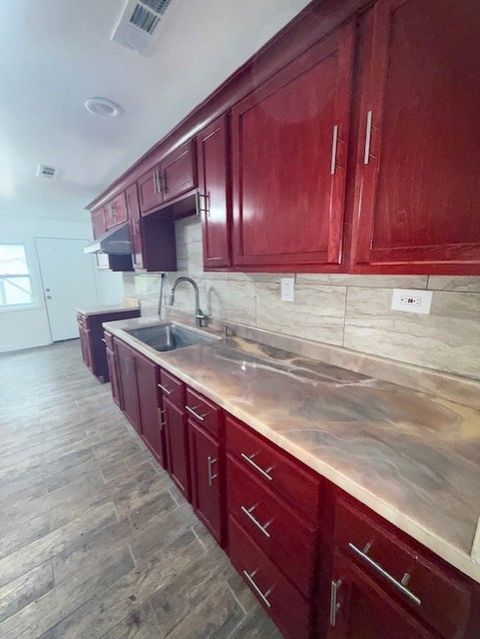 Tiny photo for 1620 W 44th Street, Chicago, IL 60609 (MLS # 12524909)