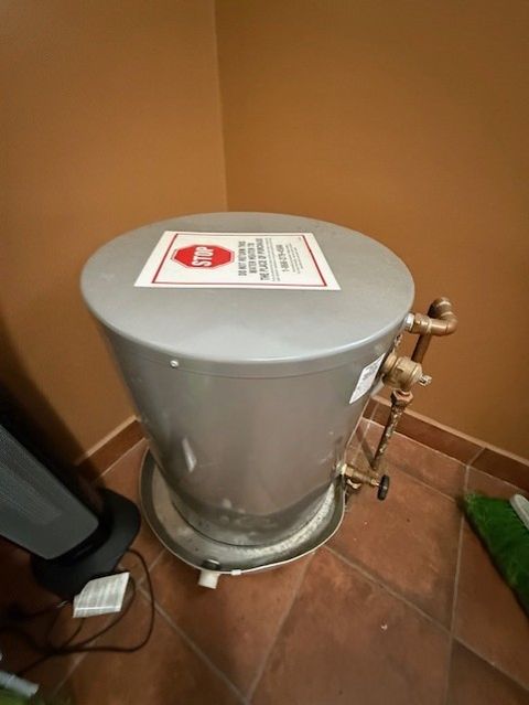 Tiny photo for 1620 W 44th Street, Chicago, IL 60609 (MLS # 12524909)