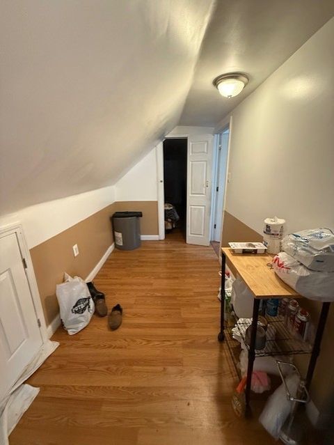 Tiny photo for 1620 W 44th Street, Chicago, IL 60609 (MLS # 12524909)