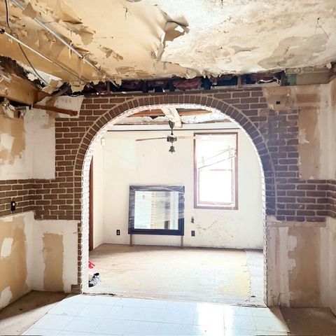 Tiny photo for 1620 W 44th Street, Chicago, IL 60609 (MLS # 12524909)