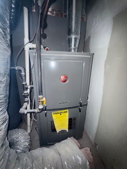 Tiny photo for 1620 W 44th Street, Chicago, IL 60609 (MLS # 12524909)