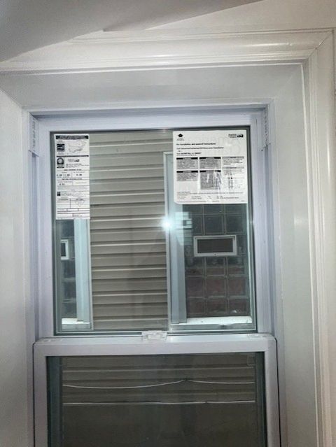 Tiny photo for 1620 W 44th Street, Chicago, IL 60609 (MLS # 12524909)