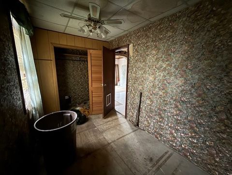 Tiny photo for 1620 W 44th Street, Chicago, IL 60609 (MLS # 12524909)