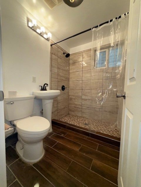 Tiny photo for 1620 W 44th Street, Chicago, IL 60609 (MLS # 12524909)