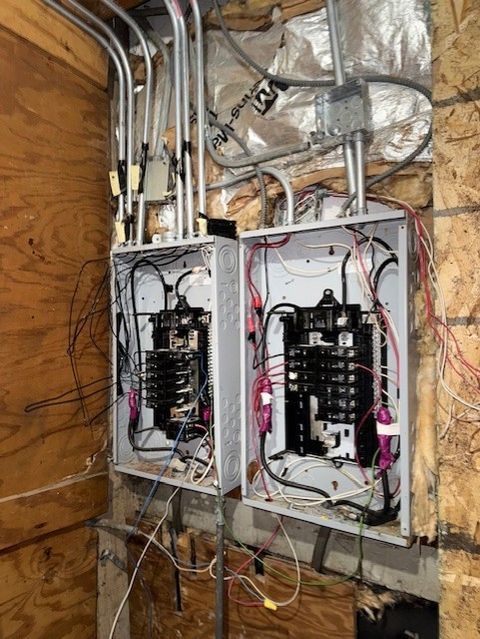 Tiny photo for 1620 W 44th Street, Chicago, IL 60609 (MLS # 12524909)