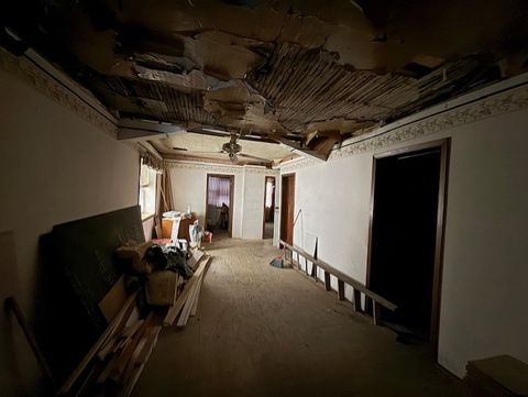 Tiny photo for 1620 W 44th Street, Chicago, IL 60609 (MLS # 12524909)