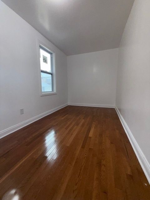 Tiny photo for 1620 W 44th Street, Chicago, IL 60609 (MLS # 12524909)