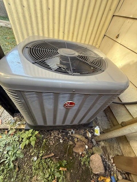 Tiny photo for 1620 W 44th Street, Chicago, IL 60609 (MLS # 12524909)