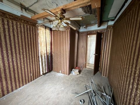 Tiny photo for 1620 W 44th Street, Chicago, IL 60609 (MLS # 12524909)