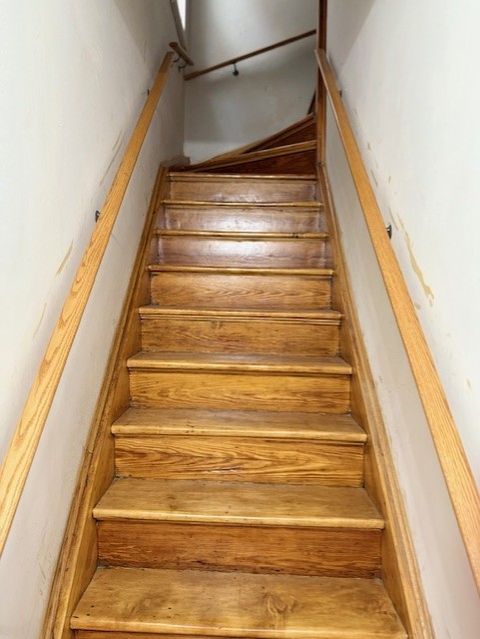 Tiny photo for 1620 W 44th Street, Chicago, IL 60609 (MLS # 12524909)