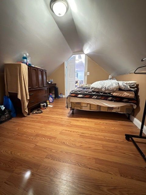 Tiny photo for 1620 W 44th Street, Chicago, IL 60609 (MLS # 12524909)