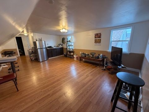 Tiny photo for 1620 W 44th Street, Chicago, IL 60609 (MLS # 12524909)