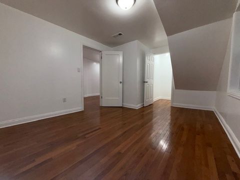 Tiny photo for 1620 W 44th Street, Chicago, IL 60609 (MLS # 12524909)
