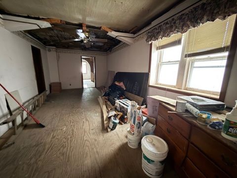 Tiny photo for 1620 W 44th Street, Chicago, IL 60609 (MLS # 12524909)