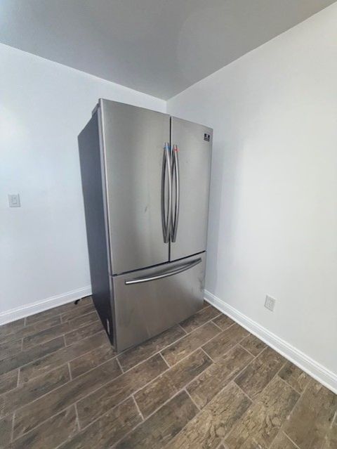 Tiny photo for 1620 W 44th Street, Chicago, IL 60609 (MLS # 12524909)