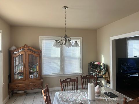 Tiny photo for 601 Columbia Avenue, Elgin, IL 60120 (MLS # 12552176)