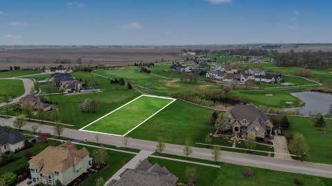 MLS: 12624592
