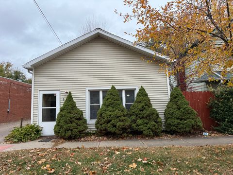 608 w madison street, ottawa, il 61350