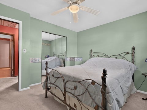 Tiny photo for 1609 Briarcrest Drive, New Lenox, IL 60451 (MLS # 12693752)