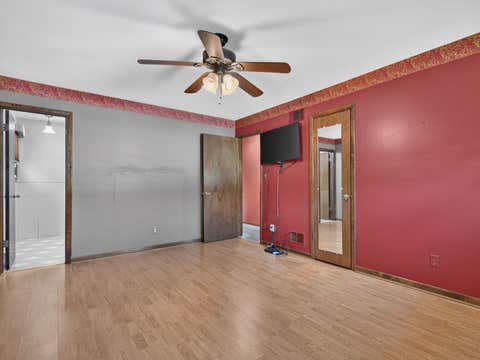 Tiny photo for 1609 Briarcrest Drive, New Lenox, IL 60451 (MLS # 12693752)
