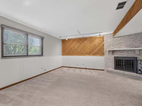 Tiny photo for 1609 Briarcrest Drive, New Lenox, IL 60451 (MLS # 12693752)