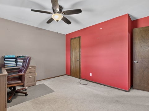 Tiny photo for 1609 Briarcrest Drive, New Lenox, IL 60451 (MLS # 12693752)