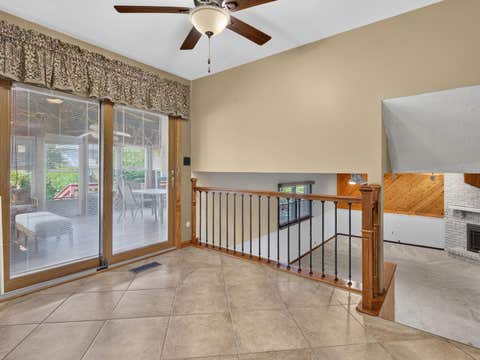 Tiny photo for 1609 Briarcrest Drive, New Lenox, IL 60451 (MLS # 12693752)