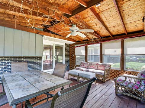 Tiny photo for 1609 Briarcrest Drive, New Lenox, IL 60451 (MLS # 12693752)