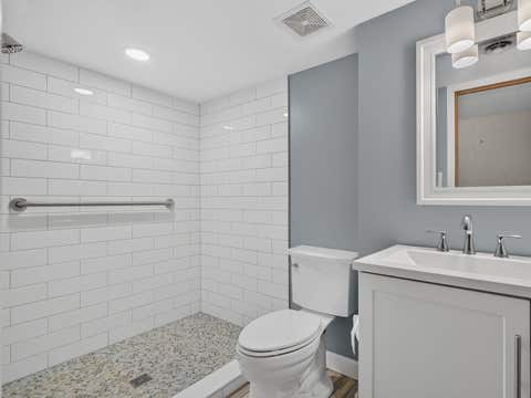 Tiny photo for 1609 Briarcrest Drive, New Lenox, IL 60451 (MLS # 12693752)