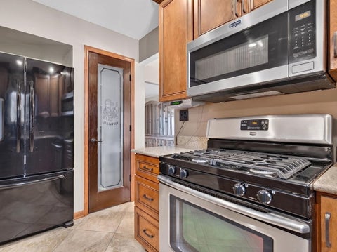Tiny photo for 1609 Briarcrest Drive, New Lenox, IL 60451 (MLS # 12693752)