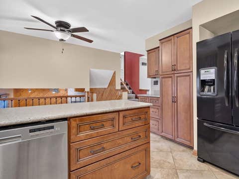 Tiny photo for 1609 Briarcrest Drive, New Lenox, IL 60451 (MLS # 12693752)