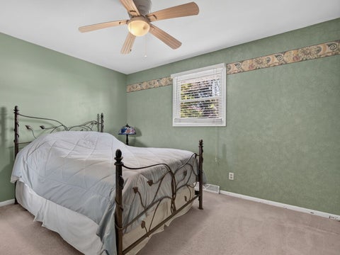 Tiny photo for 1609 Briarcrest Drive, New Lenox, IL 60451 (MLS # 12693752)