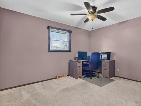 Tiny photo for 1609 Briarcrest Drive, New Lenox, IL 60451 (MLS # 12693752)