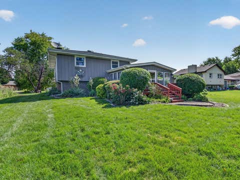 Tiny photo for 1609 Briarcrest Drive, New Lenox, IL 60451 (MLS # 12693752)