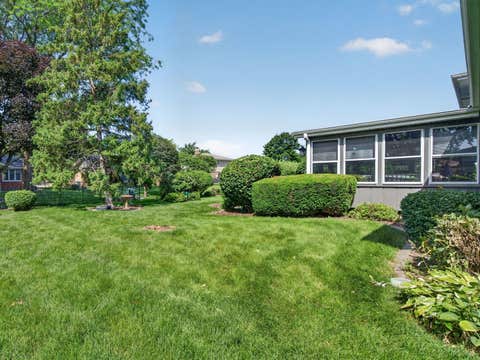 Tiny photo for 1609 Briarcrest Drive, New Lenox, IL 60451 (MLS # 12693752)