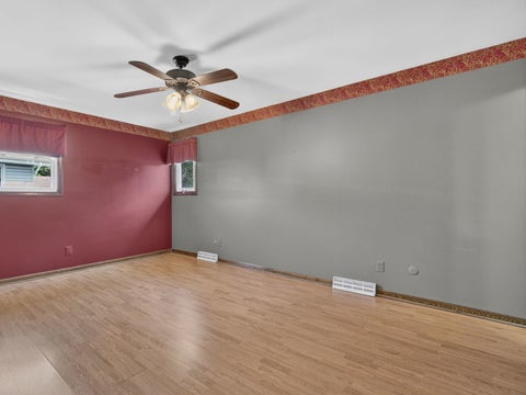Tiny photo for 1609 Briarcrest Drive, New Lenox, IL 60451 (MLS # 12693752)