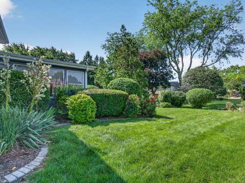 Tiny photo for 1609 Briarcrest Drive, New Lenox, IL 60451 (MLS # 12693752)
