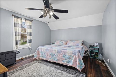 Tiny photo for 603 W Main Street, Cary, IL 60013 (MLS # 12624910)