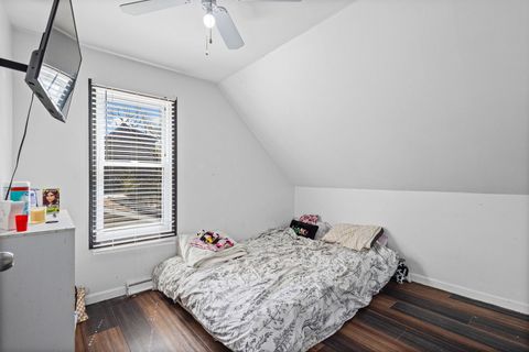 Tiny photo for 603 W Main Street, Cary, IL 60013 (MLS # 12624910)