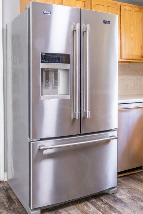 Tiny photo for 603 W Main Street, Cary, IL 60013 (MLS # 12624910)