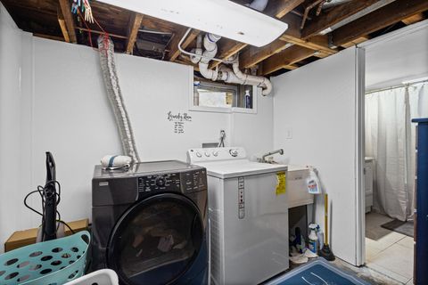 Tiny photo for 603 W Main Street, Cary, IL 60013 (MLS # 12624910)