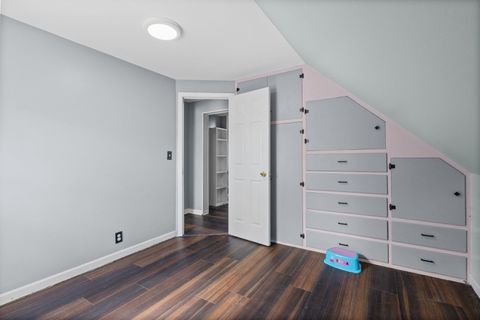 Tiny photo for 603 W Main Street, Cary, IL 60013 (MLS # 12624910)