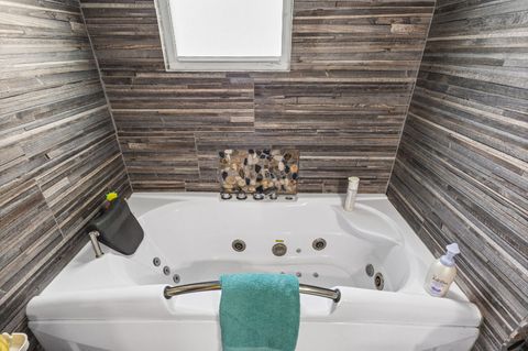 Tiny photo for 603 W Main Street, Cary, IL 60013 (MLS # 12624910)