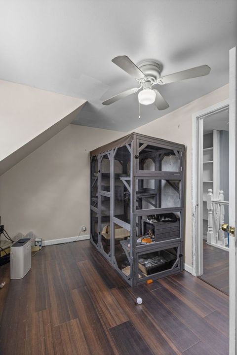 Tiny photo for 603 W Main Street, Cary, IL 60013 (MLS # 12624910)