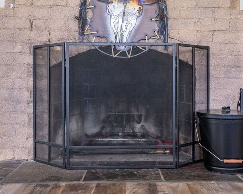 Tiny photo for 603 W Main Street, Cary, IL 60013 (MLS # 12624910)