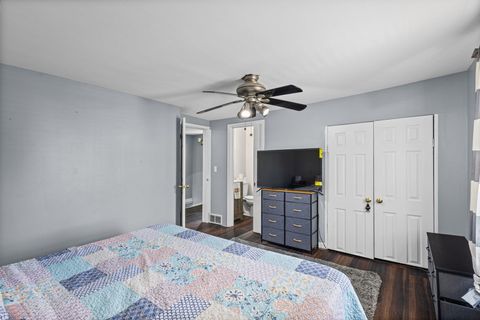 Tiny photo for 603 W Main Street, Cary, IL 60013 (MLS # 12624910)