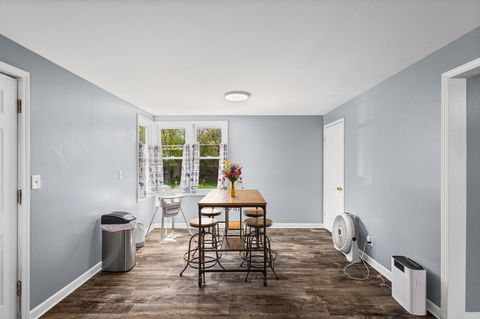 Tiny photo for 603 W Main Street, Cary, IL 60013 (MLS # 12624910)